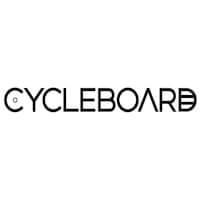 Cycleboard