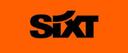 Sixt