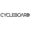 Cycleboard Discount Code