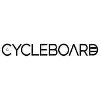 Cycleboard Discount Code